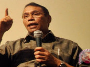 Tanpa Dukungan NU, Jokowi Tidak Mungkin Menang Pilpres 2019