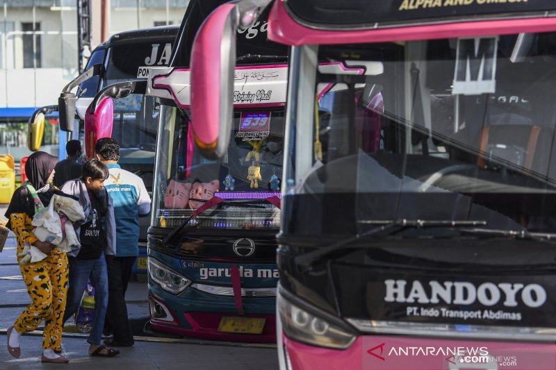 Gibran Larang Lurah Terbitkan SKIM Tujuan Zona Merah COVID-19