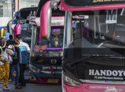 Gibran Larang Lurah Terbitkan SKIM Tujuan Zona Merah COVID-19