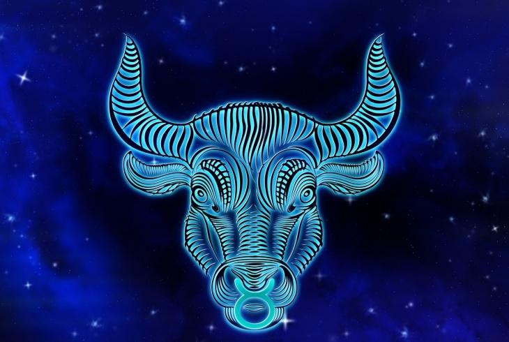Cara Unik Meredam Stres Berdasarkan Zodiak Seseorang