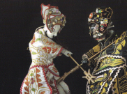Nusa Potehi Silang Generasi (Laporan Khusus Wayang Potehi)