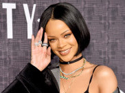 Rihanna Bocorkan Kosmetik Terbaru Fenty Beauty 