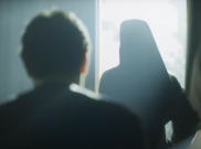 Promo 'The Priest 2: Dark Nuns', Lee Jin Wook, Song Hye Kyo, Jeon Yeo Been Tampil Bareng di 'ZIP DAESUNG' 