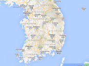 13 Warga Korsel Diduga Meninggal Usai Disuntik Vaksin Flu