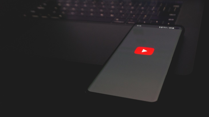 youtube