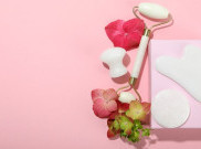 Gua Sha Redakan Pembengkakan pada Payudara