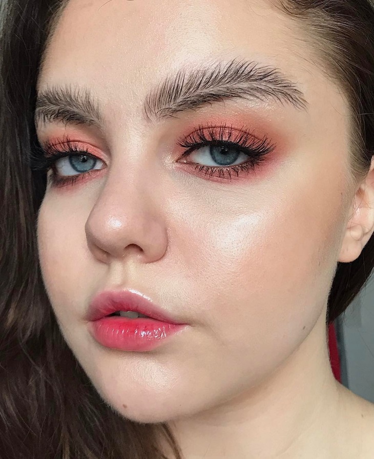 (Instagram/Stella.s.makeup)