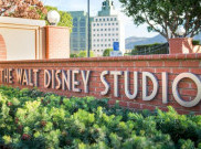 2018 Menjadi Tahun Terbaik Kedua Bagi Disney