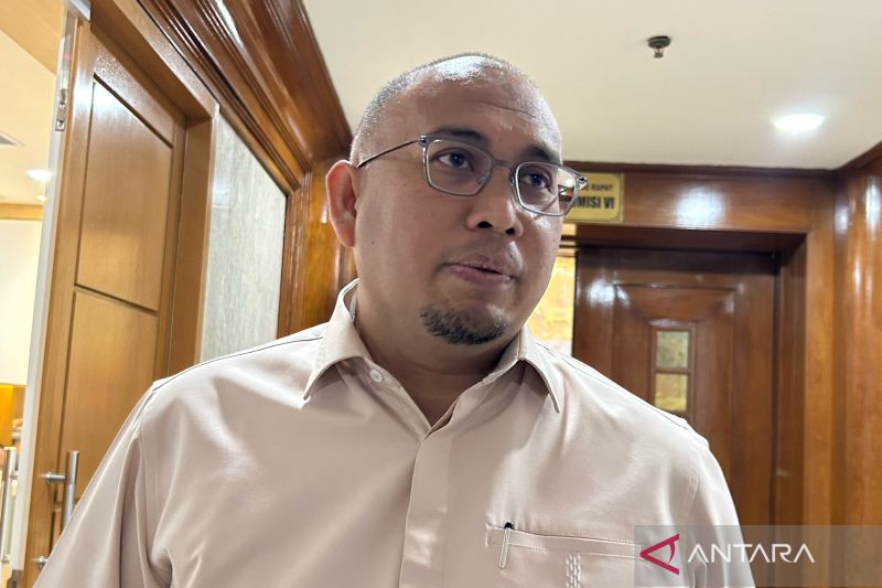 Semua BUMN Sepakat Hapus Tagih Utang Istaka Karya, Nilainya Capai Ratusan Miliar