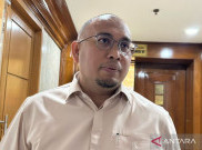 Semua BUMN Sepakat Hapus Tagih Utang Istaka Karya, Nilainya Capai Ratusan Miliar