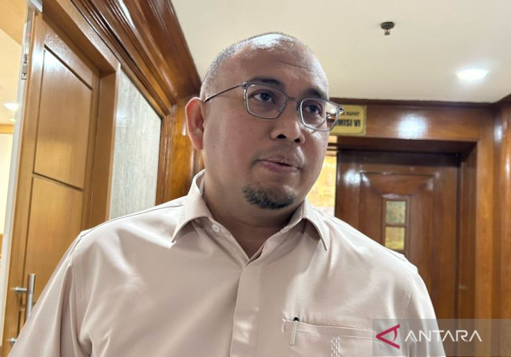 Semua BUMN Sepakat Hapus Tagih Utang Istaka Karya, Nilainya Capai Ratusan Miliar