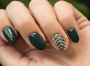 Menilik Tren Nail Art di 2024