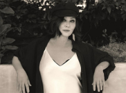 Shannen Doherty Meninggal Dunia