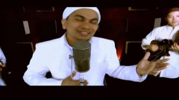 Lirik Lagu 'Ramadhan Datang' dari Tompi yang Selalu Dimainkan Menjelang Ramadan