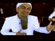 Lirik Lagu 'Ramadhan Datang' dari Tompi yang Selalu Dimainkan Menjelang Ramadan