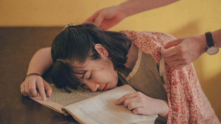 Melek melulu? Coba Beberapa Jenis Obat Tidur Alami Ini