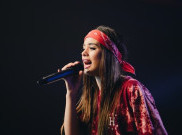 Cara Mengatasi Demam Panggung saat Ingin Bernyanyi