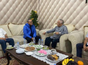 Din Syamsuddin Siap Dukung Zulhas di Pilpres 2024