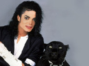 Meskipun Telah Meninggal, Michael Jackson Tetap Hasilkan Pundi-Pundi Uang