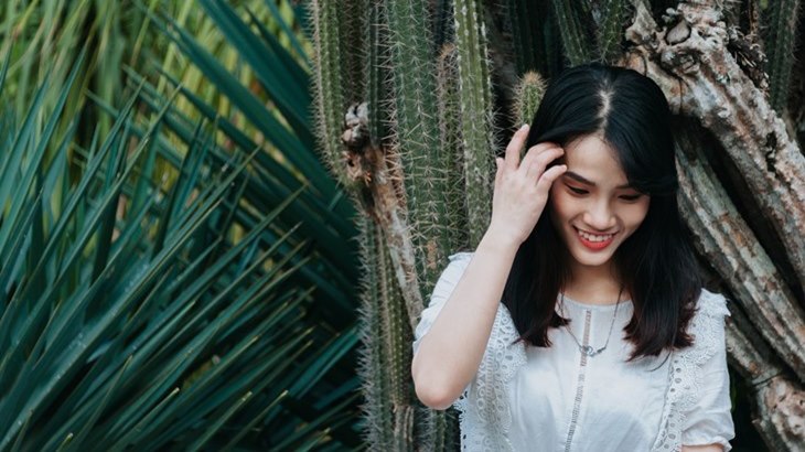 Permasalahan Kulit yang Sering Timbul Pada Orang Dewasa