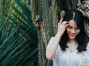 Permasalahan Kulit yang Sering Timbul Pada Orang Dewasa