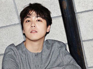 Dikenal Supel, Deretan Selebriti Korea Ini Kunjungi Hongki Sebelum Wajib Militer