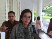 Menkeu Tambah Anggaran Kemenkes untuk Tanggulangi Virus Corona
