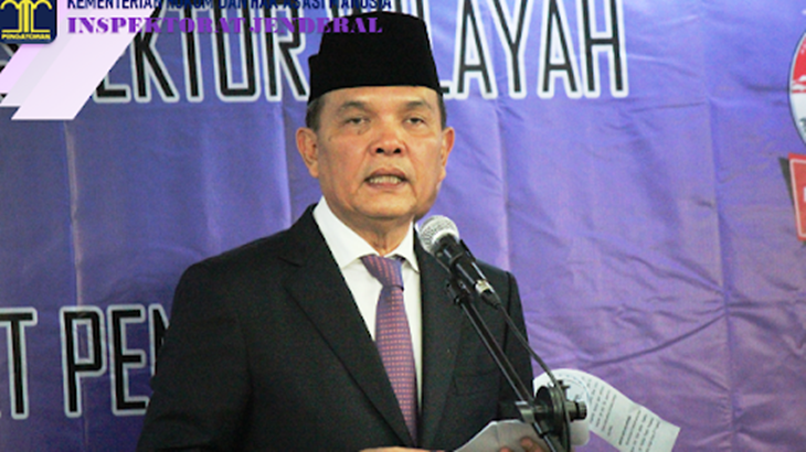 Imigrasi akan lakukan pemeriksaan medis terhadap WNI yang baru pulang dari luar negeri