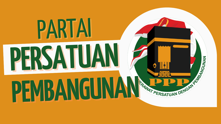 Ketum Bamus Betawi Ungkap Alasan Hengkang dari PPP