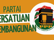 Ketum Bamus Betawi Ungkap Alasan Hengkang dari PPP
