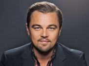 Leonardo DiCaprio Akan Perankan Joker?