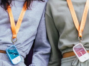 Packaging Hand Sanitizer Paling Praktis dan Trendi di Tengah Pandemi