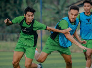 Sudah Dipastikan Terdegradasi ke Liga 2, PSIS Semarang Incar Hasil Manis di Laga Pamungkas Liga 1