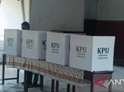 PSU Pilkada Papua, Pj Gubernur-Polisi Diduga Lakukan Intervensi