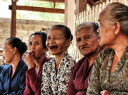Mengenal Lebih Dekat Bahasa Osing Banyuwangi