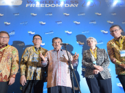 WPFD 2017: Hoax Kini Jadi Masalah Dunia