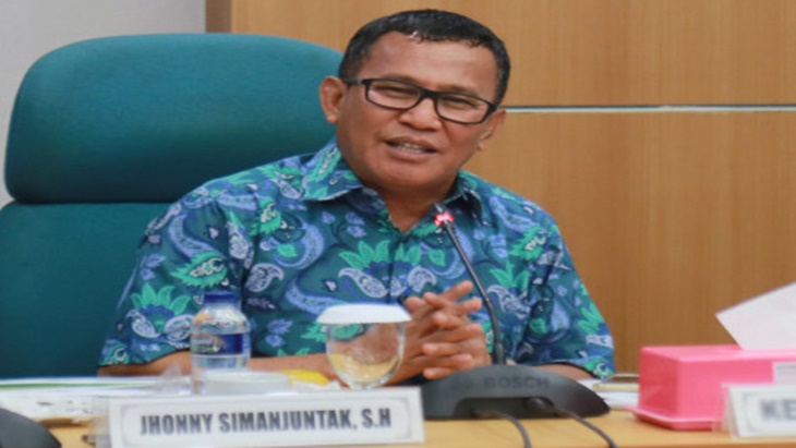 Tak Hanya Corona, DPRD Ingatkan Pemprov DKI Tak Lengah Tangani DBD