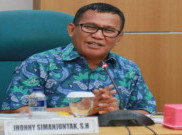   Tak Hanya Corona, DPRD Ingatkan Pemprov DKI Tak Lengah Tangani DBD