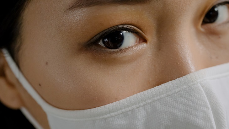 3 Produk untuk Membuat Kulit Tetap Terawat Walau Sering Pakai Masker
