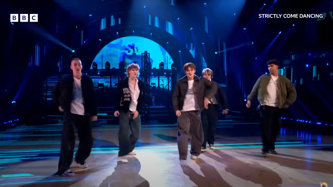 Pertarungan Agensi-Agensi Besar K-Pop Tahun 2025, Berlomba Siapkan Grup Debutan Keren