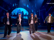 Pertarungan Agensi-Agensi Besar K-Pop Tahun 2025, Berlomba Siapkan Grup Debutan Keren