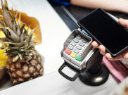 5 Manfaat NFC pada Smartphone dan Cara Menggunakannya
