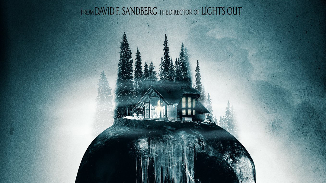 Sony Pictures akan Garap Film Horor Adaptasi 'Until Dawn'