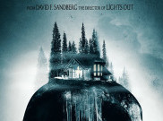 Sony Pictures akan Garap Film Horor Adaptasi 'Until Dawn'