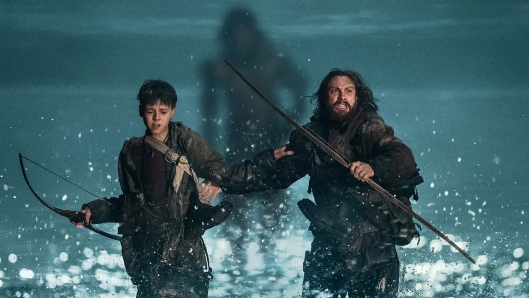 Tayang di Bioskop, Simak 4 Fakta Menarik dari Film Zombie Apocalypse '28 Years Later'