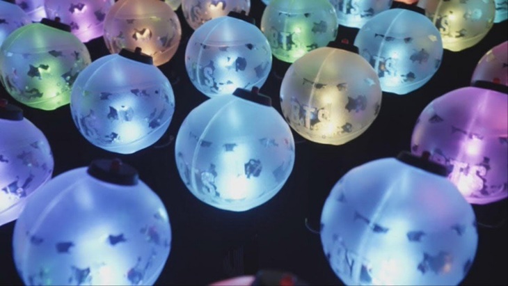 kpop