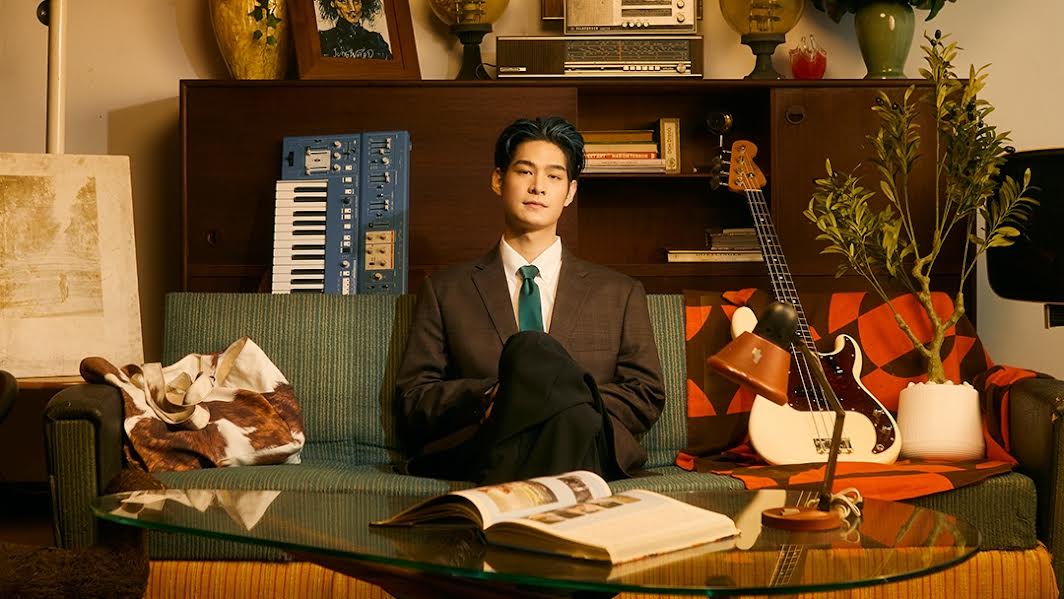 WIM Mulai Perjalanan Baru Lewat Debut Album 'NOICE'
