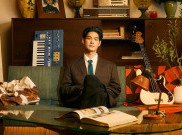 WIM Mulai Perjalanan Baru Lewat Debut Album 'NOICE'
