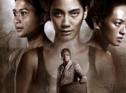 Film 'Perempuan Tanah Jahanam' Wakili Indonesia di Oscar 2021