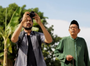 Film-film Tentang Keberagaman Budaya Indonesia Diputar di New York